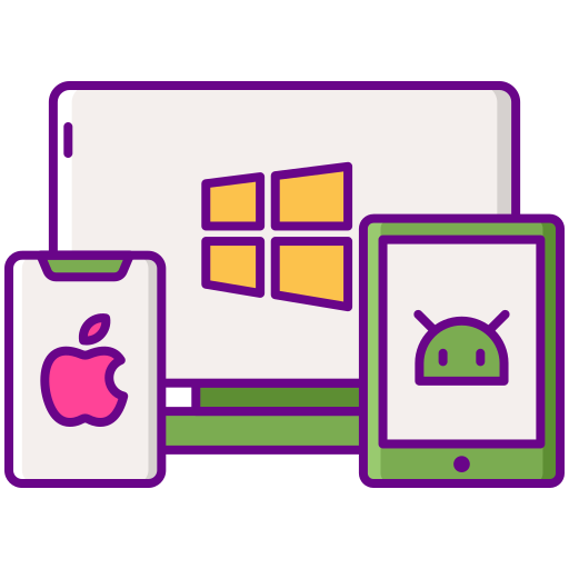 Automated Decision-Making